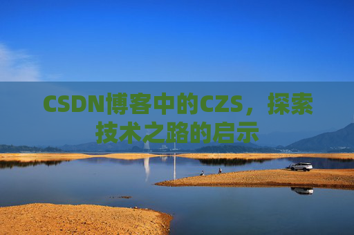 CSDN博客中的CZS，探索技术之路的启示